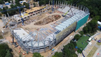 stadion_balgarska_armia