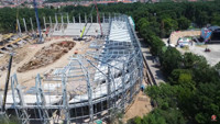 stadion_balgarska_armia