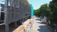 stadion_balgarska_armia