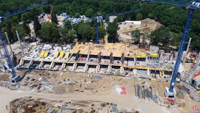 stadion_balgarska_armia