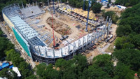 stadion_balgarska_armia