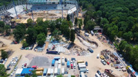 stadion_balgarska_armia