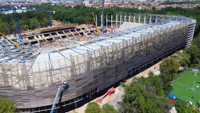 stadion_balgarska_armia