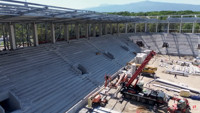 stadion_balgarska_armia
