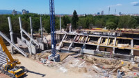 stadion_balgarska_armia