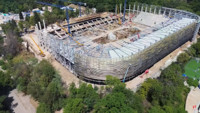 stadion_balgarska_armia