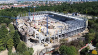 stadion_balgarska_armia