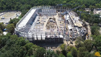 stadion_balgarska_armia