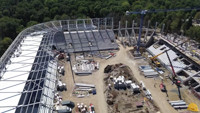 stadion_balgarska_armia