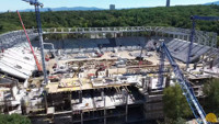 stadion_balgarska_armia