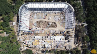 stadion_balgarska_armia