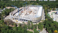 stadion_balgarska_armia