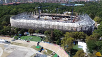 stadion_balgarska_armia