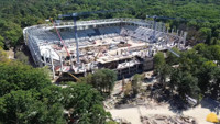 stadion_balgarska_armia