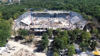 stadion_balgarska_armia