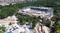 stadion_balgarska_armia