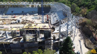 stadion_balgarska_armia