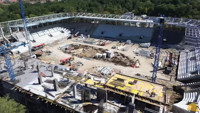 stadion_balgarska_armia