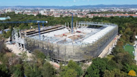 stadion_balgarska_armia