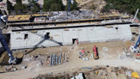 stadion_balgarska_armia