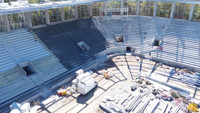 stadion_balgarska_armia