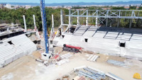 stadion_balgarska_armia