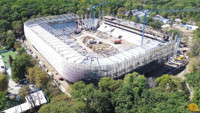 stadion_balgarska_armia