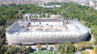stadion_balgarska_armia