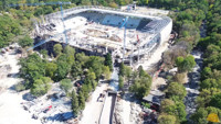 stadion_balgarska_armia