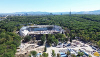 stadion_balgarska_armia
