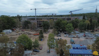 stadion_balgarska_armia