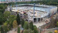 stadion_balgarska_armia