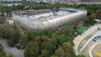 stadion_balgarska_armia