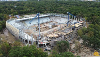 stadion_balgarska_armia