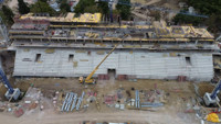 stadion_balgarska_armia