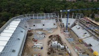stadion_balgarska_armia