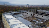 stadion_balgarska_armia