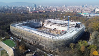 stadion_balgarska_armia