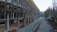 stadion_balgarska_armia