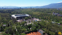 stadion_balgarska_armia