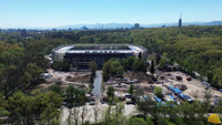 stadion_balgarska_armia