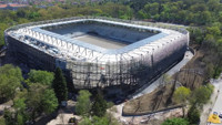 stadion_balgarska_armia