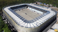 stadion_balgarska_armia