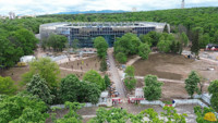stadion_balgarska_armia
