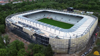 stadion_balgarska_armia