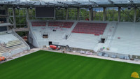 stadion_balgarska_armia