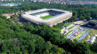 stadion_balgarska_armia