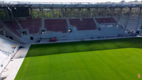 stadion_balgarska_armia