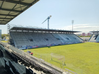 stadion_lokomotiv_plovdiv