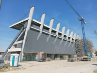 stadion_lokomotiv_plovdiv